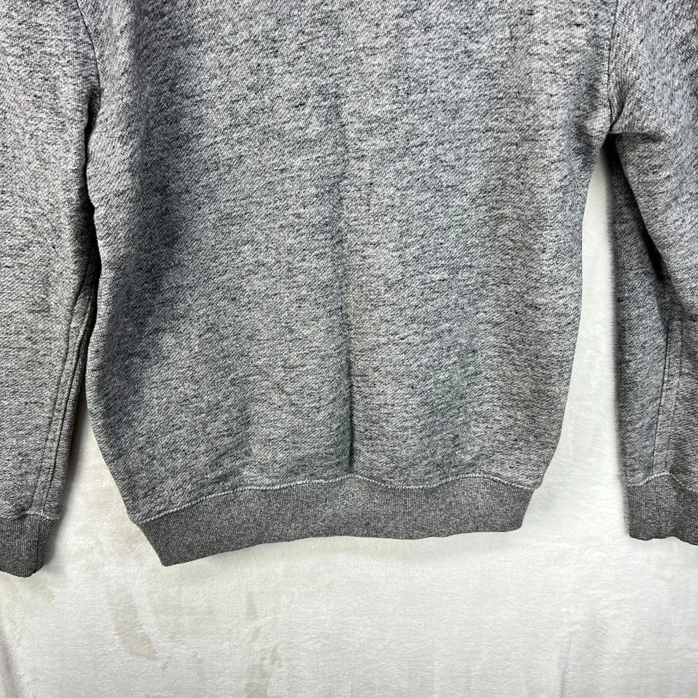 True Religion great used